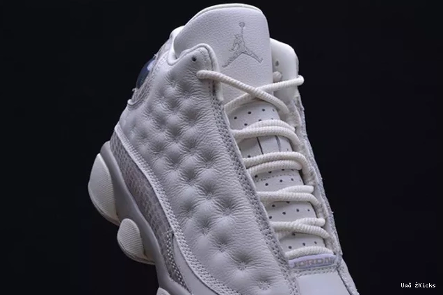 Durable Retro (W) AQ1757- 6144 13 824 Phantom Jordan 1117